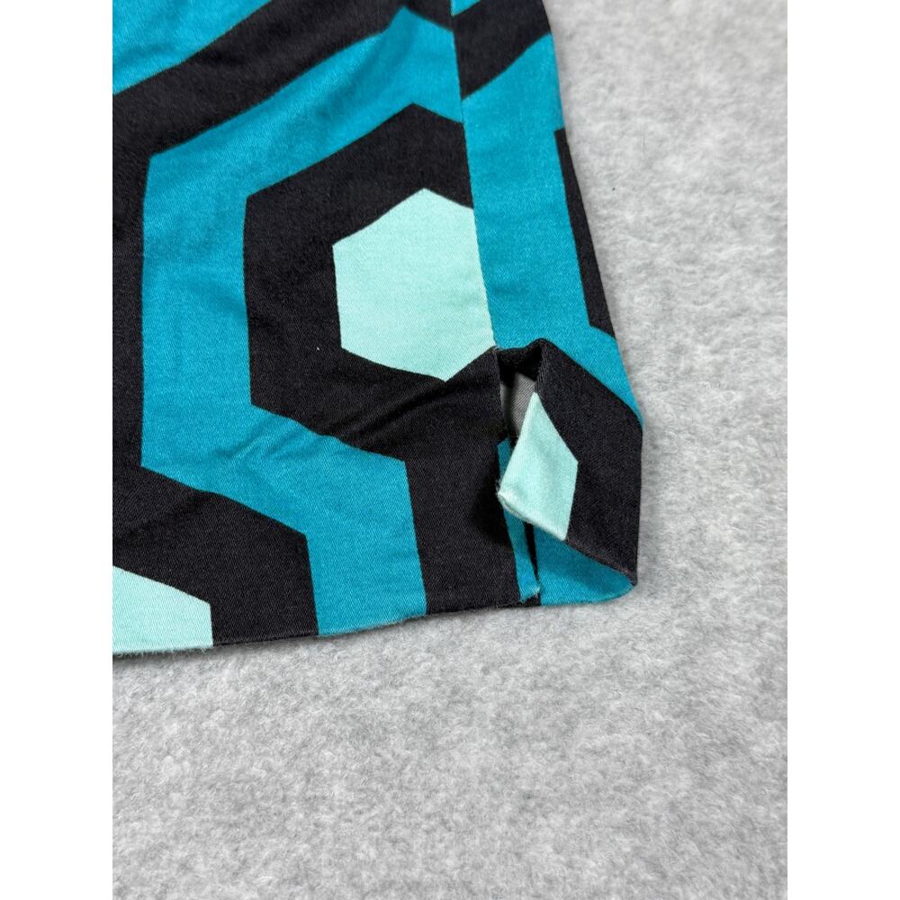 LoudMouth Ladies Womens Size 6 Golf Skort Skirt - Picture 13 of 13